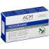 Complément Acm Novophane 60 Gélules