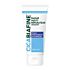 Baume CicaBiafine Multi-Réparateur Apaisant 50 Ml