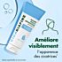 Baume CicaBiafine Multi-Réparateur Apaisant 50 Ml