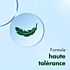 Baume CicaBiafine Multi-Réparateur Apaisant 50 Ml