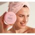 Creme Byphasse Hydratante Et Nourrissante 250 Ml
