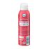 Déodorant Balea Sweet Sunshine 200 ML