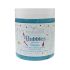 Gel Douche Pharmamil Bubbles Shower Gelato 400 ML