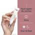 Serum Eucerin Anti Pigment 15 ML