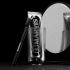 Dentifrice Marvis Amarelli Licorice 85 ML