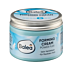Creme Balea Men Forming 150 ML
