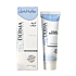 Creme Proderma Polydermyl Emoliente 150 Ml