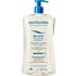 Gel Nettoyant Neutraderm Relipid+ Huile Lavante 200 ml