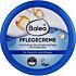 Creme Balea De Soin Riche Au Beurre De Karité 250 ML