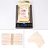 Spatules Wax Doll Jetables En Bois Corps 50 Unité