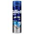 Mousse A Raser Gillette Cocoa Butter 200 Ml