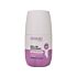 Roll-On Dr Rashel Déodorant Sensitive Protect 48h 50 ML
