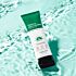 Creme Solaire Some Bymi Truecica Aqua Calming ML