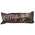 Protein Bar F&h Cereale Bars Milk Chocolate 25 G
