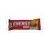 Protein Bar F&h Energy 40 G