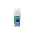 Stick Fa Roll-on Fresh Sport Lemon Scent 50 Ml