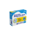Complément Nutriva Magnésium Bisglycinate 30 Gélules