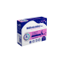Complément Nutriva Mélatonine 3mg 30 Comprimés