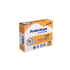 Complément Nutriva Probiotique (enfant ) 7 SACHETS