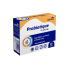 Complément Nutriva Probiotique (l’équilibre De La Flore Intestinale) 15 Gélules