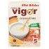 Farine Vigor Miel Effet Bifidus 5mois 250 G