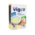 Farine Vigor Miel Et Biscuits 6 Mois 250 G