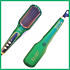 Brosse Enzo En-4105