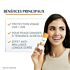 Creme Solaire Eucerin Oil Control 50 ML