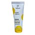 Creme Main Make Nourrissante Karite & Argan 75 G