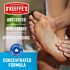 Creme O'keeffe's Healthy Feet Cracked Feet 96 G
