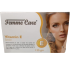 Savon Femme Care Vitamine E 125 G