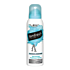 Déodorant Labonitta Intime Fafresh Bleu 125 ML