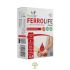 Complément Phyto Life Ferrolife 15 Gélules