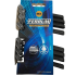 Rasoir Ferrum 3 Blade Disposable 8 Unité