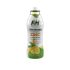 Boisson F&h Enrichie En Zinc Et Vit C 33 CL