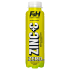 Boisson F&h Zinc Zero 400 ML
