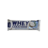 Protein Bar F&h Whey Coco Bars 26% 40 G