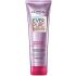 Shampoing L'oreal Paris Ever Pure 250 ML - MOISTURE