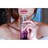 Brume Shiine Body Capri 200 ML