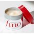 Masque Cheveux Fino Premium Touch 230 G