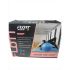 Appareil Flott Fitness Gym Ball Rgb-0730