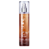 Brume Shiine Fleur De Satin 200 ML