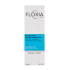 Creme Hydratante Floxia Micro Emulsion Control Taches Et Teint 40 ML