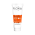 Creme Solaire Floxia Emulsion Invisibele Spf50 50 ML