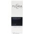 Serum Floxia Eclat Jeunesse 30 ML