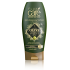 Après Shampoing Flux Care Nourrissant 250 ML