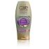 Après Shampoing Flux Care Soin Regenerant 250 ML