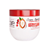 Creme Hydratante Flux Care Corps Pot 370 ML