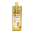 Eau Micellaire Flux Care 295 ML