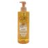 Gel Nettoyant Flux Care 390 ML - ANTI-TACHES BRUNES